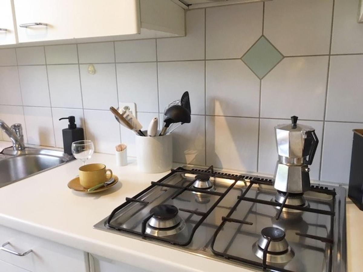 Casa Schilling 4 Zimmer Mit Charme An Bester Lage St. Gallen Esterno foto