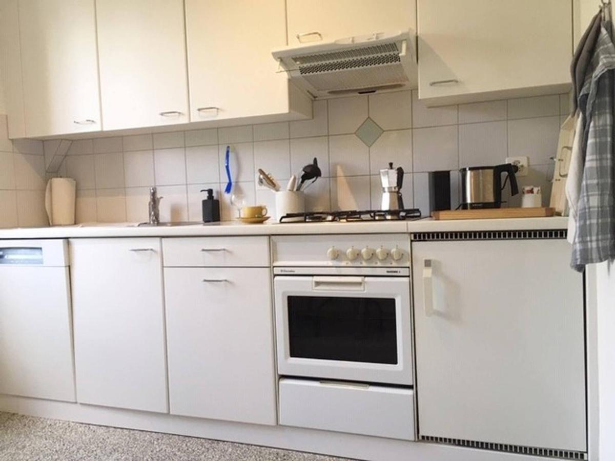 Casa Schilling 4 Zimmer Mit Charme An Bester Lage St. Gallen Esterno foto