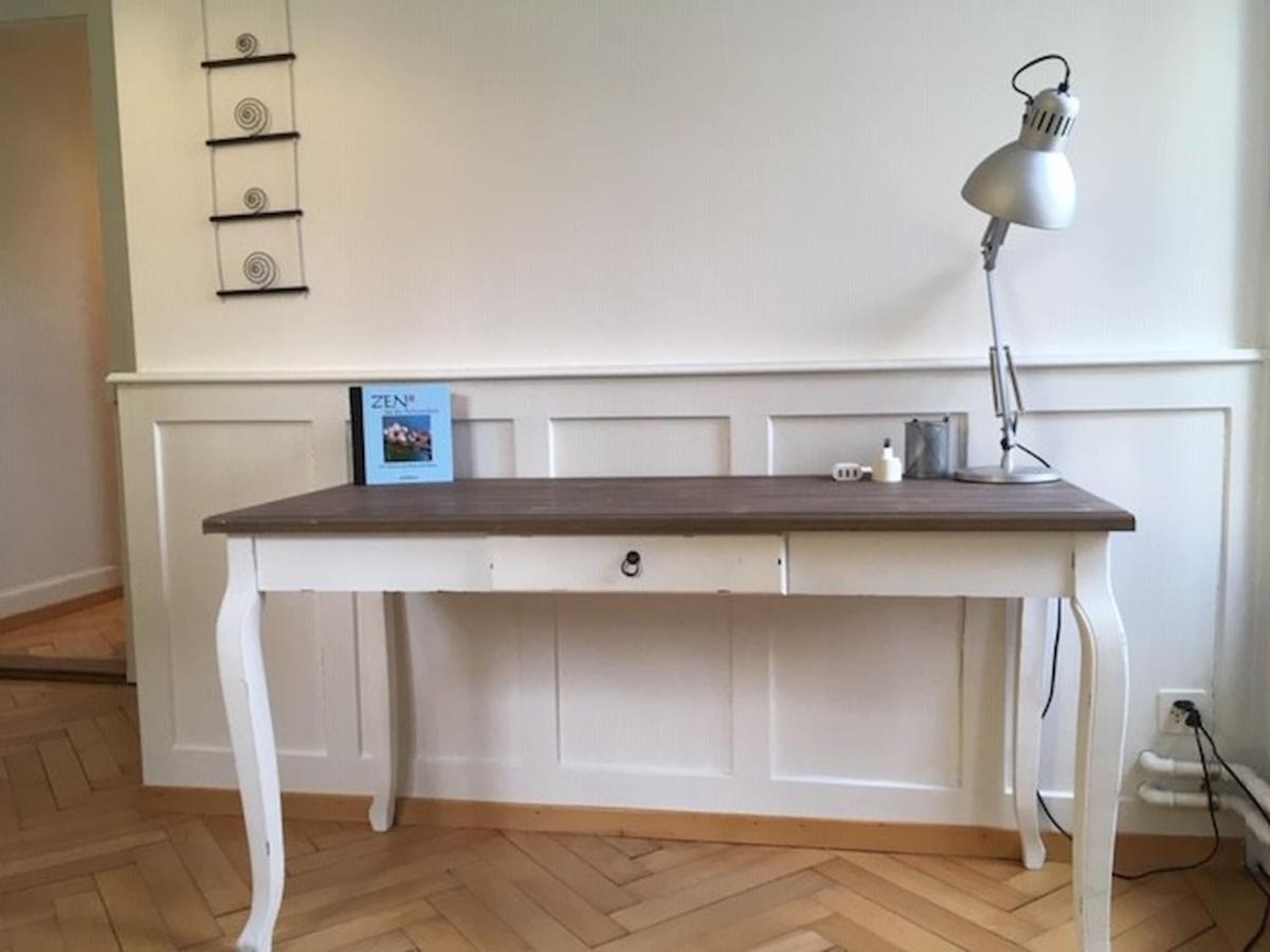 Casa Schilling 4 Zimmer Mit Charme An Bester Lage St. Gallen Esterno foto